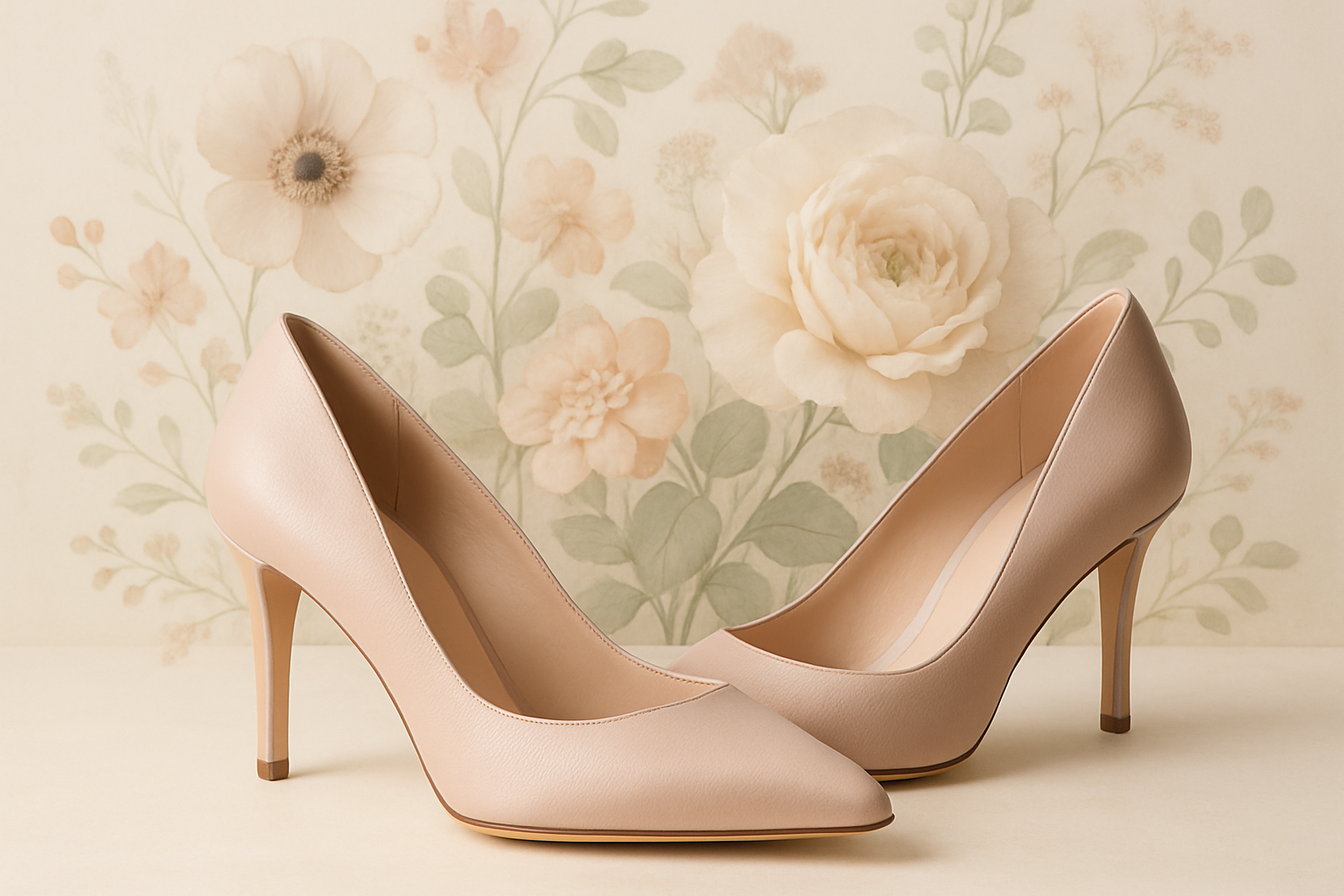 Chaussures